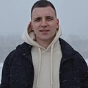 Дима, 49 лет