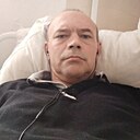 Павел, 48 лет