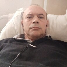 Фотография мужчины Павел, 48 лет из г. Томск