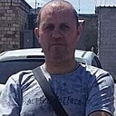 Валерий, 47 лет