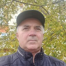 Фотография мужчины Евгений Павлович, 69 лет из г. Дзержинск