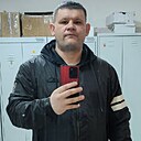 Вовик, 42 года