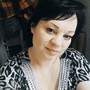 Римма, 42 года