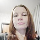 Tanya, 34 года
