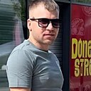 Вадим, 42 года