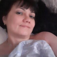 Фотография девушки Лилия, 49 лет из г. Барнаул