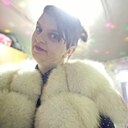 Аня, 37 лет