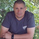 Дмитрий, 53 года