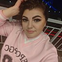 Алиса, 38 лет