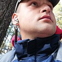 Вадим, 27 лет