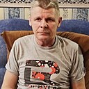 Юрий, 57 лет