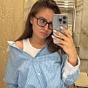 Виктория, 23 года