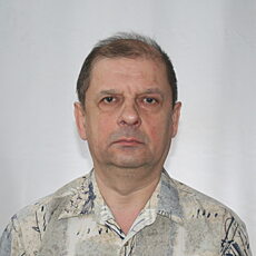 Фотография мужчины Игорь, 57 лет из г. Макеевка