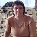 Оксана, 41 год