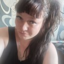Таня, 34 года