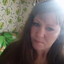 Оксана, 49 лет