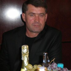 Фотография мужчины Юрий, 54 года из г. Зеленоград