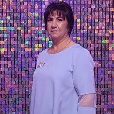 Фотография девушки Елена, 48 лет из г. Домодедово