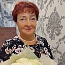 Антонина, 65 лет