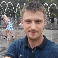 Фотография мужчины Друг, 36 лет из г. Янаул