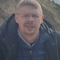 Фотография мужчины Димонн, 46 лет из г. Брянск