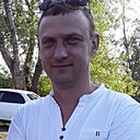 Павел, 43 года