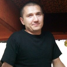 Фотография мужчины Альберт, 44 года из г. Казань