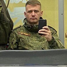 Artem, 35 из г. Барнаул.