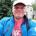 Александр, 47 лет