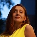 Алёна, 39 лет
