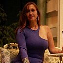 Алёна, 39 лет