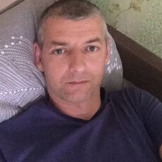 Фотография мужчины Алексей, 45 лет из г. Борисоглебск