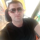 Александр, 33 года
