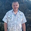 Михаил, 47 лет