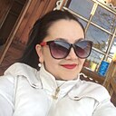 Наталья, 42 года