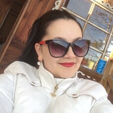 Фотография девушки Наталья, 42 года из г. Нижний Тагил