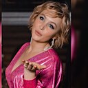 Полина, 47 лет