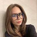 Nika, 19 лет