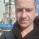 Руслан, 31 год