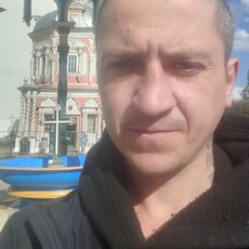 Фотография мужчины Руслан, 31 год из г. Керчь