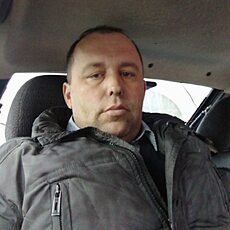 Фотография мужчины Марат, 44 года из г. Истра