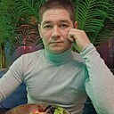 Эльдар, 31 год