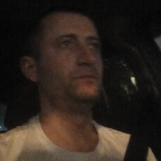 Фотография мужчины Николай, 35 лет из г. Комрат