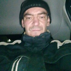 Фотография мужчины Дима, 43 года из г. Аша