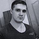 Виталий, 37 лет