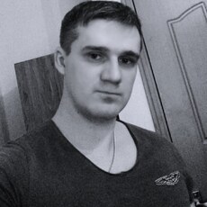 Фотография мужчины Виталий, 37 лет из г. Бишкек