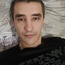 Александр, 35 лет