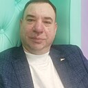 Алексей, 45 лет