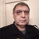 Андрей, 58 лет