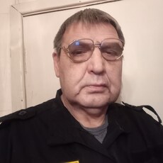 Фотография мужчины Андрей, 58 лет из г. Ржев